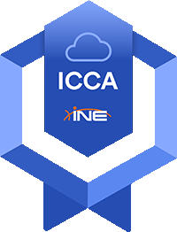 ICCA