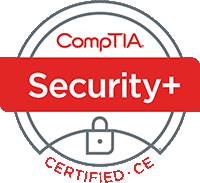 Comptia Security+