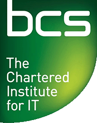 CISMP
