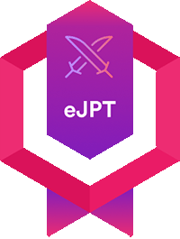 EJPT
